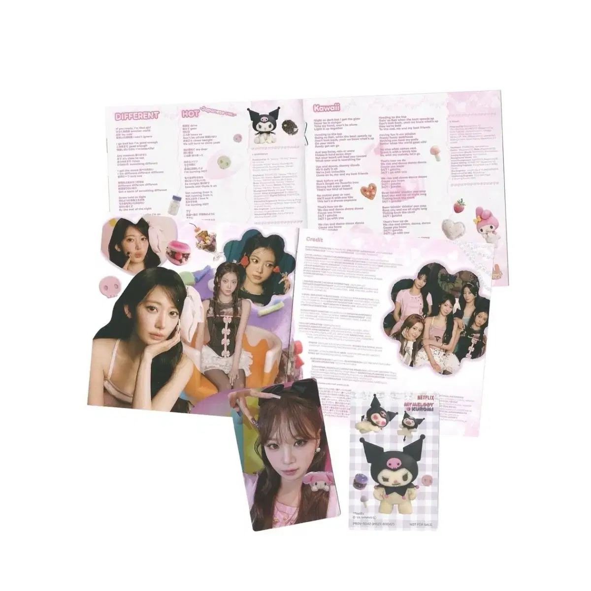 thumbnail-7